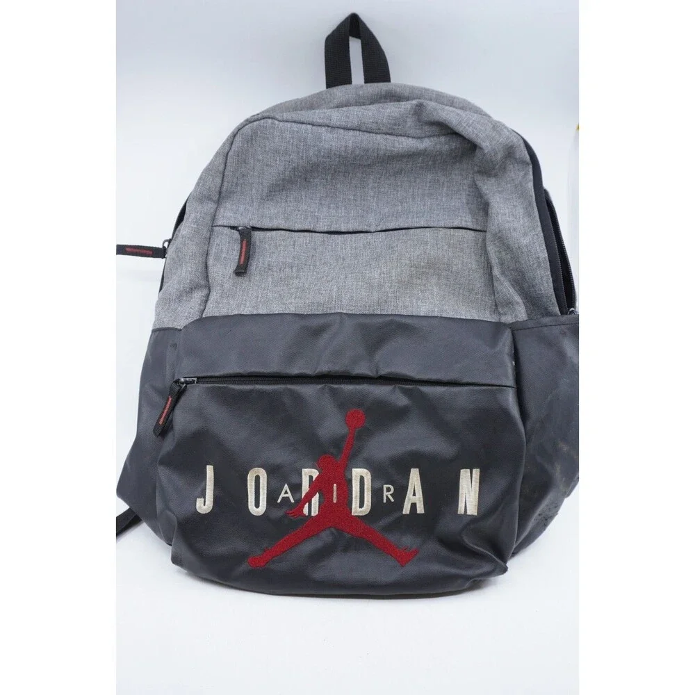 dimensions of jansport hatchet backpack JanSport Hatchet Backpack